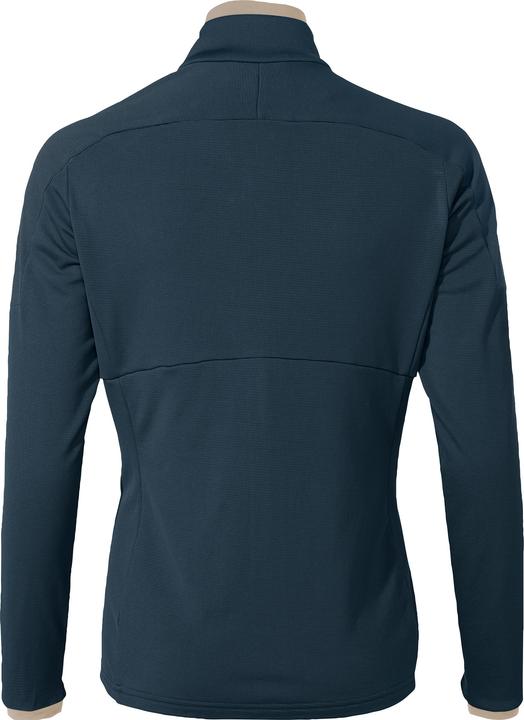 Immagine prodotto Vaude Elope II (S)