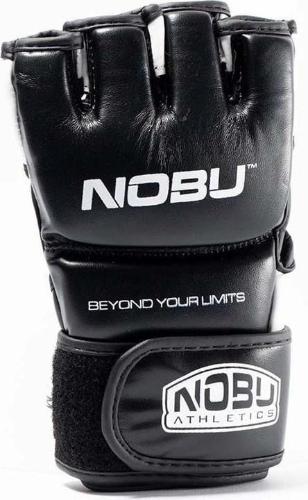 Produktbild Nobu MMA-Handschuhe Uppercut (L)