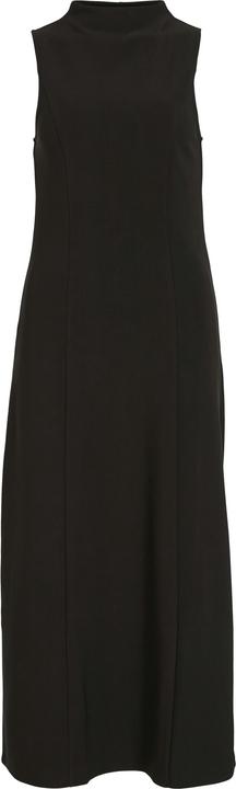 Image du produit Vila VIANYA Ärmelloses Midikleid (M)