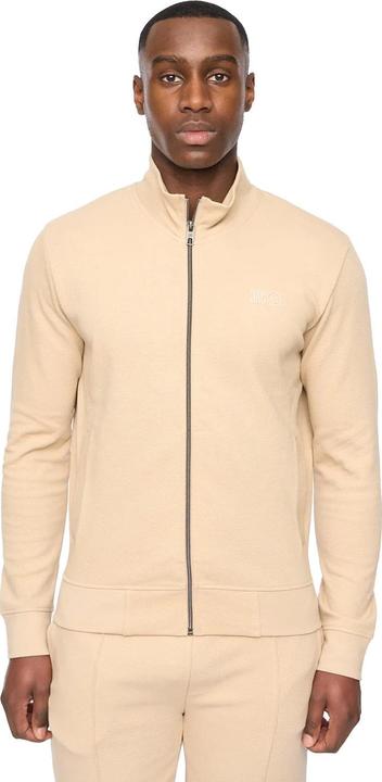 Immagine prodotto Duck and Cover Hannings Top Cerniera su intera lunghezza Uomo (M)