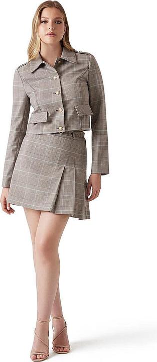 Image du produit Guess Jäckchen GERALDINE (L)