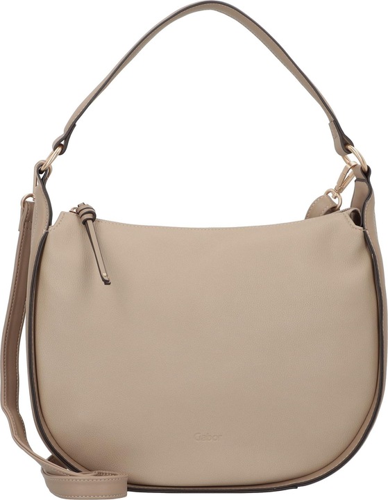 Produktbild Gabor Caissy Schultertasche 32 cm