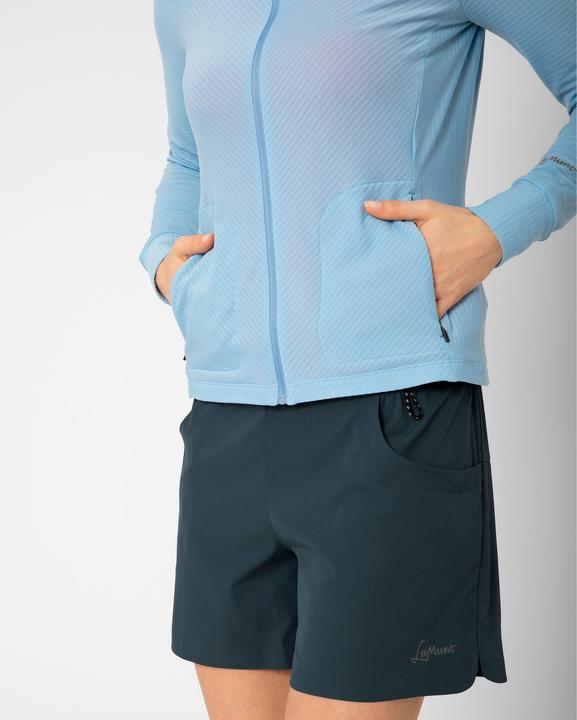 Produktbild Lamunt Emy (38, M)