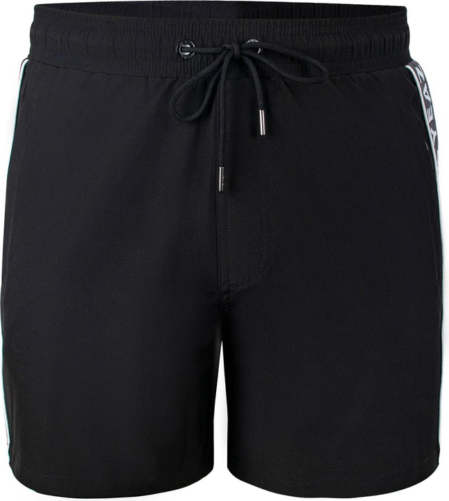 Actual product image Yeaz Seabeat (XXL)