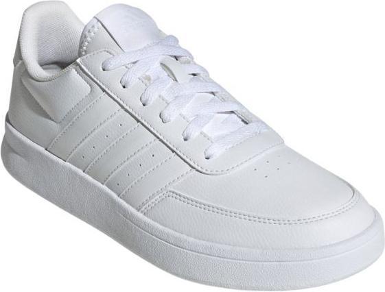 Image du produit Adidas Breaknet 2.0 Schuhe (45)