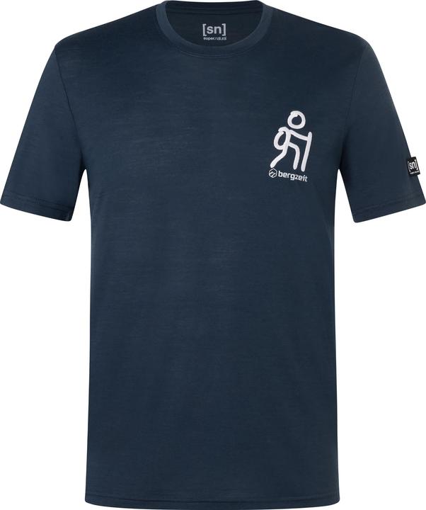 Actual product image Super Natural Super.Natural Pathfinder (M)