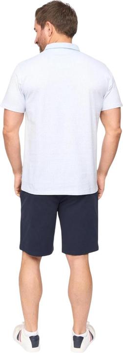 Produktbild Bewley & Ritch Calvert Poloshirt (L)