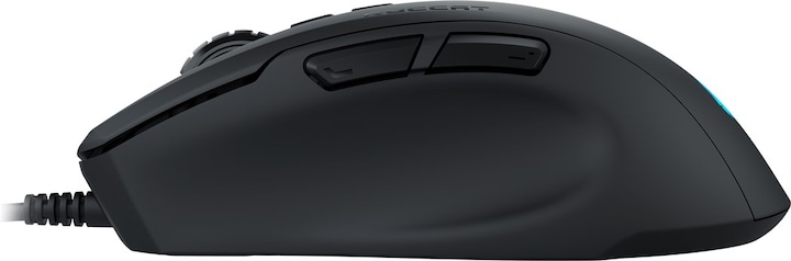 Produktbild Roccat Kone Pure Ultra (Kabelgebunden)