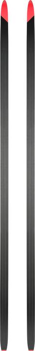 Image du produit Rossignol Patin X-IUM WCS-S2 + Patin de course (192 cm)