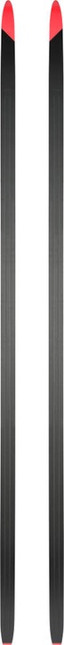 Produktbild Rossignol X-IUM Skating WCS-S2 + Race Skate (192 cm)