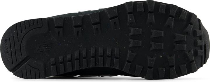 Image du produit New Balance GC574RBT