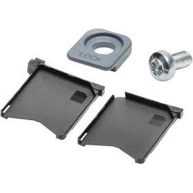 Siemens SIM Tray für SCALANCE, Router