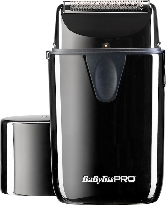 Image du produit BaByliss Pro 4Artists UV Foil Single Foil Shaver