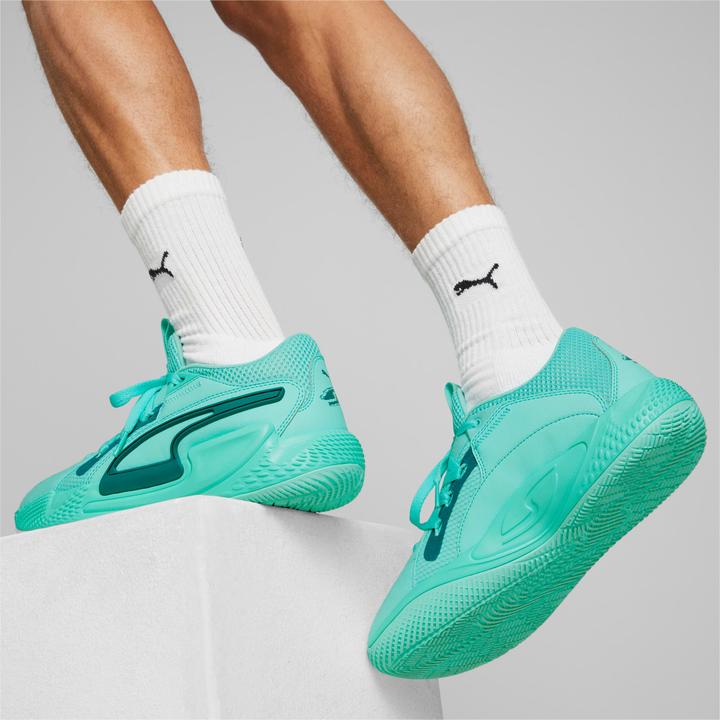 Immagine prodotto Puma Cavaliere di Corte Caos Slash (49.5)