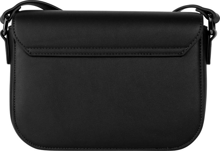 Immagine prodotto Bugatti Almata Schultertasche 22 cm