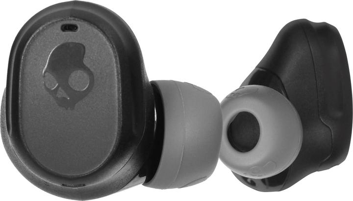 Immagine prodotto Skullcandy Mod (Nessuna soppressione del rumore, 7 h, Cablato)