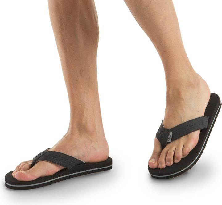 Immagine prodotto Seac Infradito Kauai (44)