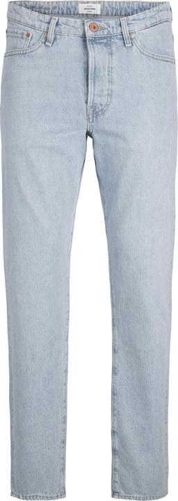 Actual product image Jack & Jones Jwhchris Jjoriginal Jos 290 Noos (28)