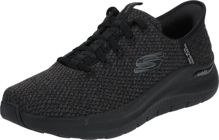 Skechers Arch Fit 2.0