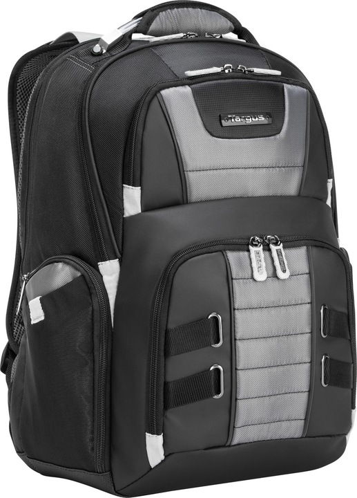 Actual product image Targus DrifterTrek (27 l)