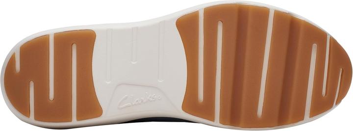 Image du produit Clarks Basket Tivoli Grace (37.5)