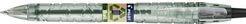 Produktbild Pilot Begreen B2P Ecoball (Schwarz, 10 x)