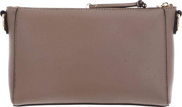Immagine prodotto Liu Jo Gihen Crossbody Bag