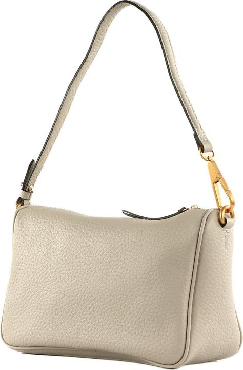 Immagine prodotto Gianni Chiarini Brooke Crossbody Bag