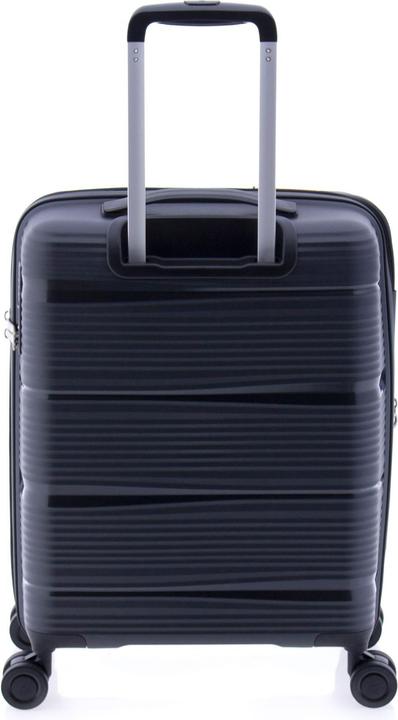 Actual product image Wüsthof Bionic - Cabin Trolley (36 l)