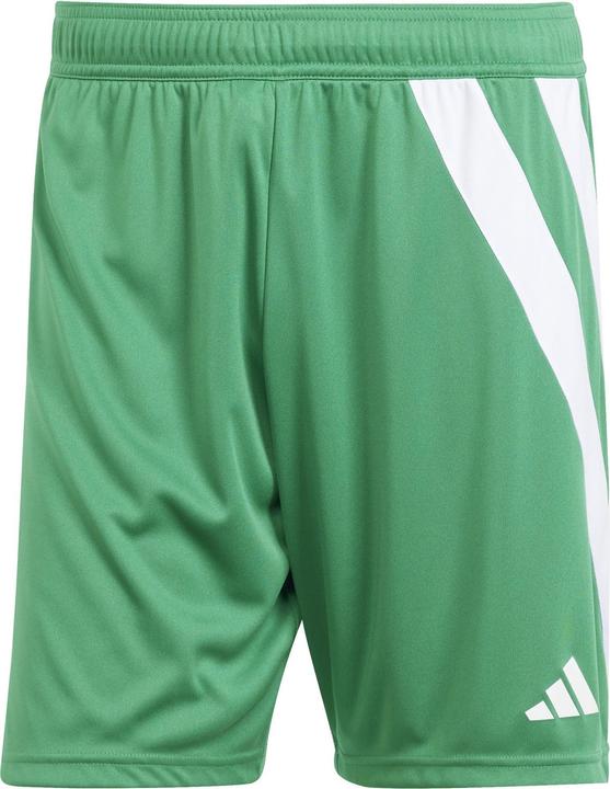 Produktbild adidas FORTORE23 SHO (L)