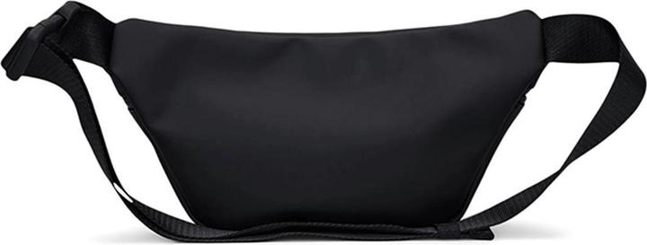 Immagine prodotto Rains Marsupio Mini W3 2025-SS