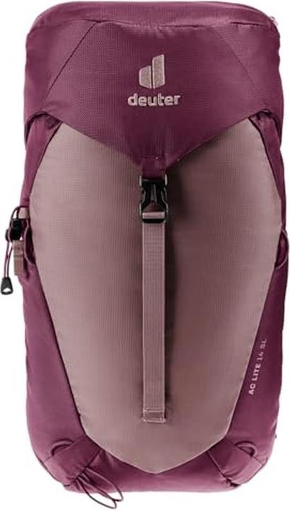 Immagine prodotto Deuter AC Lite 14 (14 l)