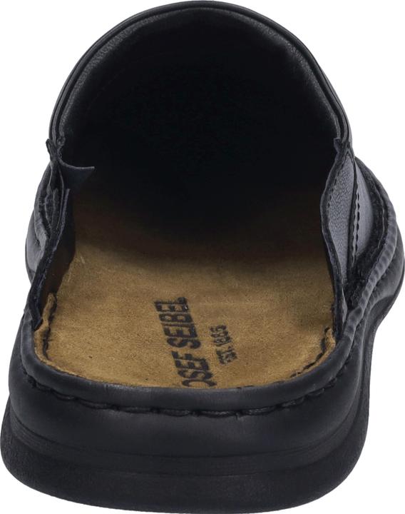 Image du produit Josef Seibel 10663-155 (41)