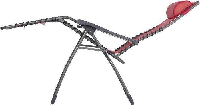 Produktbild Fiam Movida (65 cm)