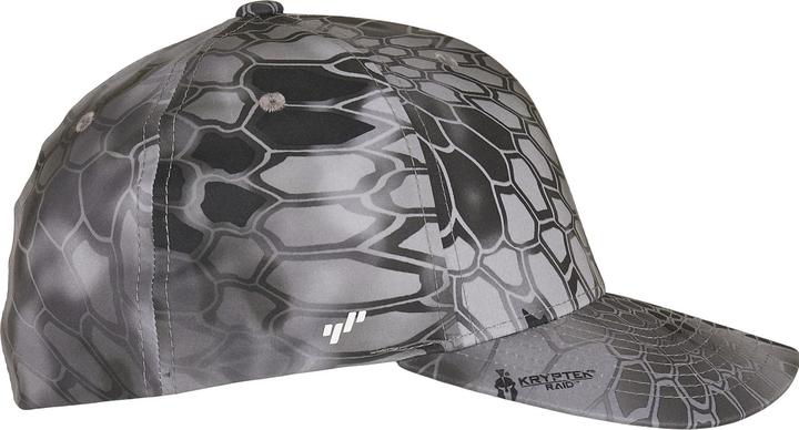 Produktbild Flexfit Kryptek Cap (XL)