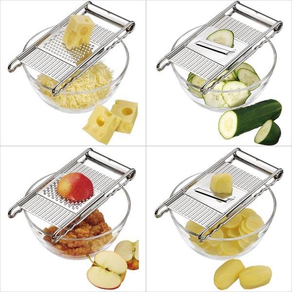 Image du produit WMF Gourmet
