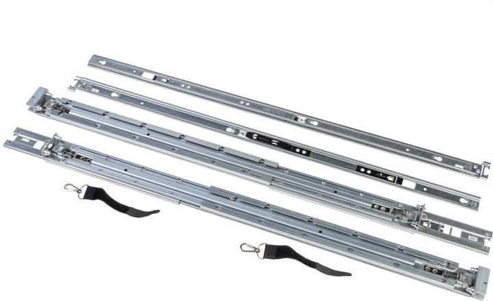 Produktbild HPE DL3XX Gen11 Easy Install Rail 2 Kit