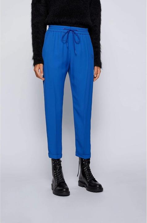 Produktbild BOSS C Tatency (38)