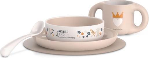 Image du produit Suavinex Hygge