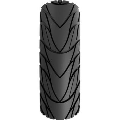 Thumbnail - Vittoria, Veloreifen, (37-622)