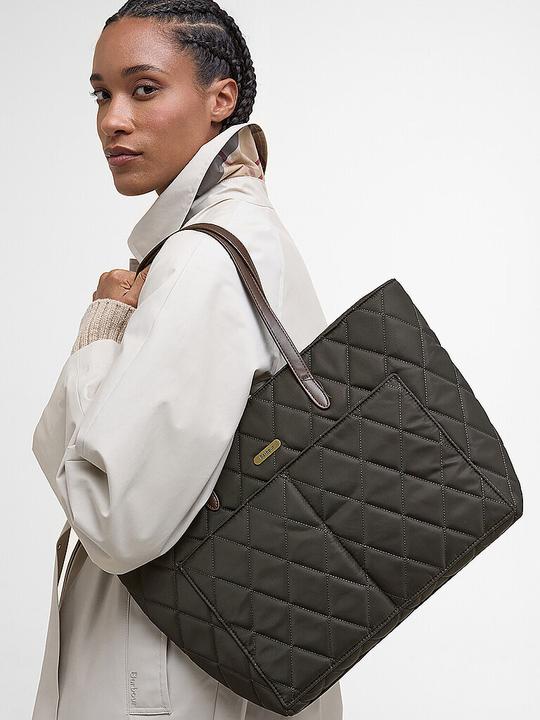 Image du produit Barbour Shopper