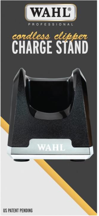 Actual product image Wahl Charging stand (1 x)