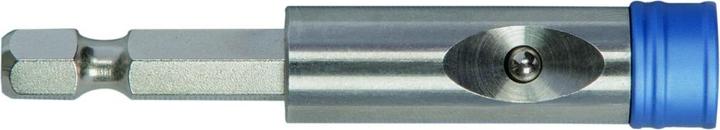 Produktbild Projahn 14' MagnetBithalter 65mm