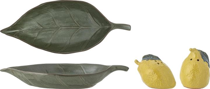 Actual product image Creative Collection Limone (Pepper, Salt)