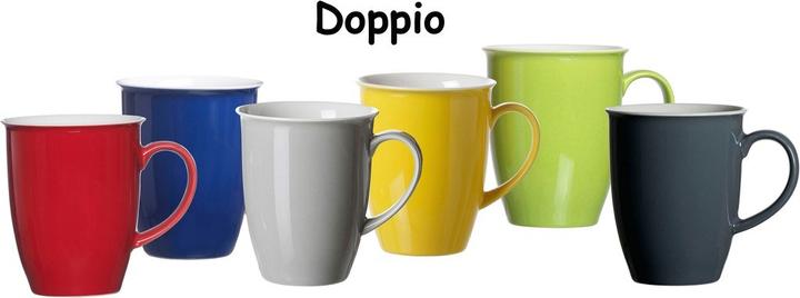 Image du produit Ritzenhoff & Breker Doppio (12 pcs)