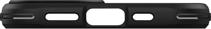 Actual product image Spigen Rugged Armor (Apple iPhone 13)