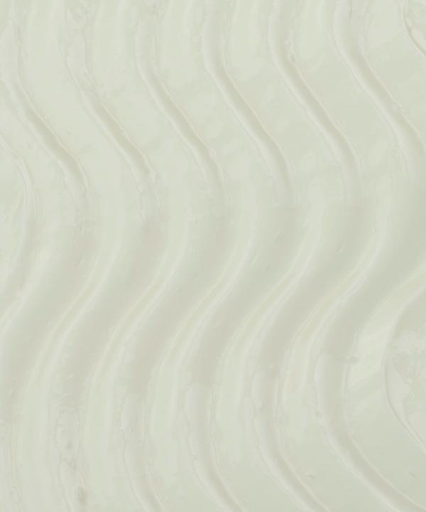 Produktbild UpCircle Body Cream Body Cream with 125 ml Date Seeds (Körpercreme, 125 ml)