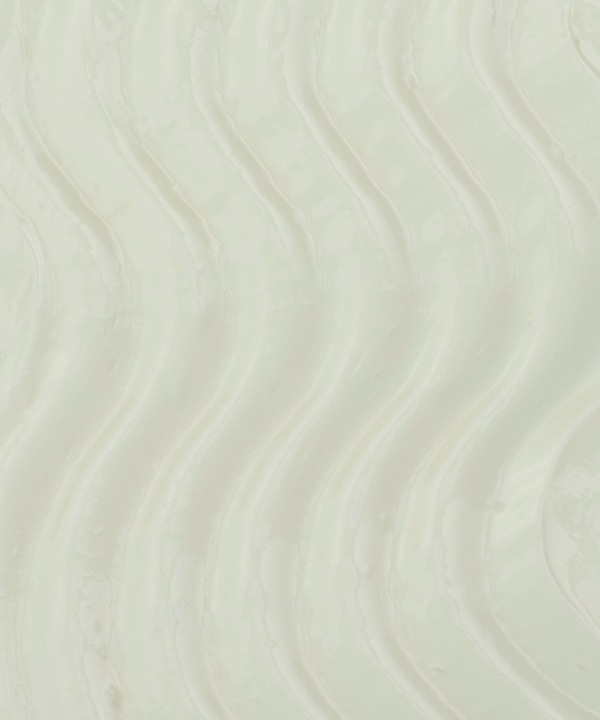 Actual product image UpCircle Body Cream Body Cream with 125 ml Date Seeds (Body cream, 125 ml)