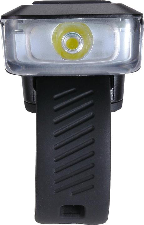 Produktbild BBB Frontlicht Spark 2.0, 45 Lumen mit USB-C (45 lm)