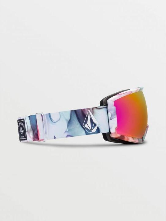 Immagine prodotto Volcom Snowboardbrillen